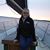 Morgan Gwen Munger's profile image