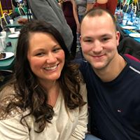 Pat Yeager's profile image