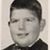 Bill Wiatr's profile image