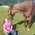 Charity Evans's profile image