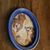 Susan Edsall Chester's profile image