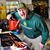 Joe Renwick's profile image