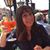 Diane Rabbitt Janson's profile image