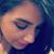 Hasti Alaei's profile image