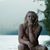 Kenzie Carlstrom's profile image