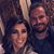 Natalie Shamoun-Reider's profile image