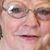 Sue A. Swoverland Berry's profile image