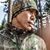 Andrew Guitarte's profile image