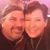 Kerry Manners Patty's profile image