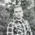 Robert Powell's profile image