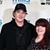 Jennifer Vaughn's profile image