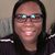 Darlene Yonker-Davis's profile image