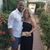 Aimee Crosby's profile image