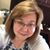 Mary Doiron's profile image