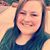 Sarah Johnson's profile image