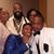 Lemont Weems's profile image