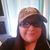 Brenna Hines's profile image