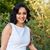 Afrin Sopariwala's profile image