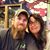 Jessica Holder's profile image