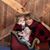 Suzanne Whealan Schock's profile image