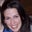 Sari Elliot's profile image