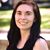 Danielle May Garratt's profile image
