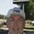 Bob Pengraph's profile image