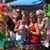 Donna Pfister Estes's profile image