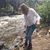 Shelli Robertson's profile image