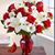Annette Riel Christian's profile image