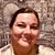 Jordana Ellison's profile image