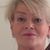 Peggy Hack's profile image