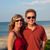 Linda Lombardi Azanow's profile image