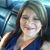 Monica Rivas's profile image