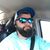 Branden Metcalf's profile image