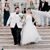 Ericka Fink's profile image