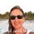 Brenda Ames's profile image