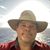 John Gregory's profile image