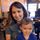 valerie.hamilton.165's profile image
