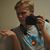 Ev Rhett's profile image