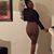 Nicole Cleveland's profile image