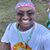 Oneil Williams's profile image
