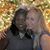 Jennifer Lisa Rice-Kupczyk's profile image
