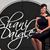 Shani Daigle's profile image