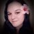 Courtney Phillips's profile image
