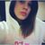 Tayler Lister's profile image