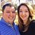 Alexandria Cawthon's profile image