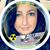 Christie Burton's profile image