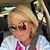 Kathleen Kalland's profile image