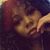 Adezia Deedee Miles's profile image